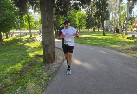 Media Maratón IUSP (235)