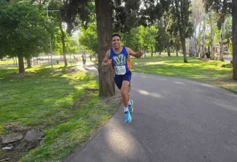 Media Maratón IUSP (236)