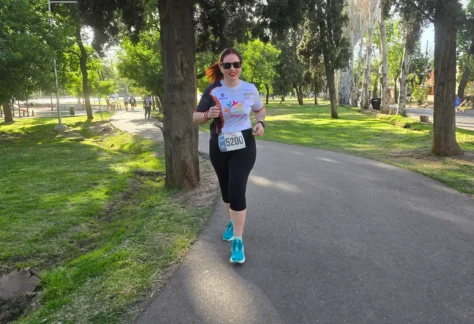 Media Maratón IUSP (237)