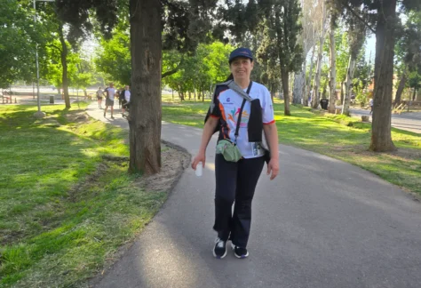 Media Maratón IUSP (238)