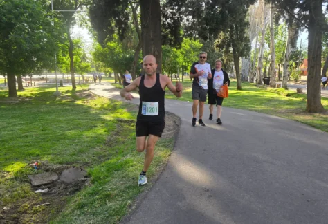 Media Maratón IUSP (239)
