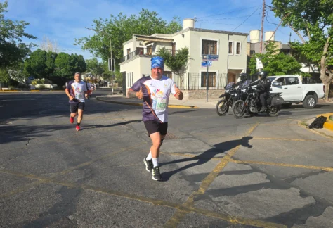 Media Maratón IUSP (24)