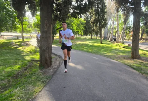 Media Maratón IUSP (241)