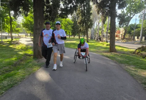 Media Maratón IUSP (242)