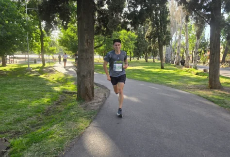 Media Maratón IUSP (243)