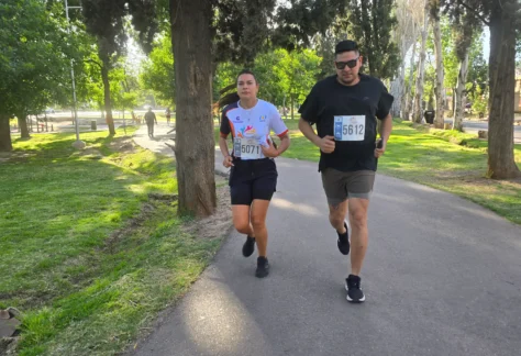 Media Maratón IUSP (244)