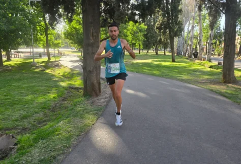 Media Maratón IUSP (245)