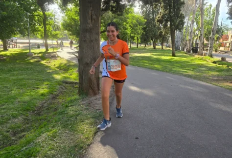 Media Maratón IUSP (247)