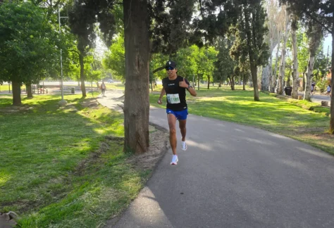 Media Maratón IUSP (248)