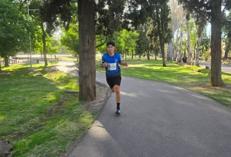 Media Maratón IUSP (249)