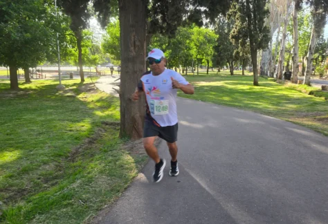 Media Maratón IUSP (251)