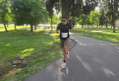 Media Maratón IUSP (253)