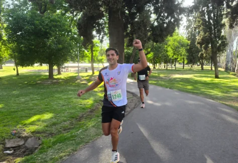 Media Maratón IUSP (254)