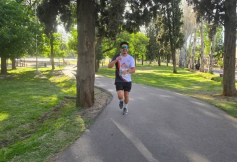 Media Maratón IUSP (255)