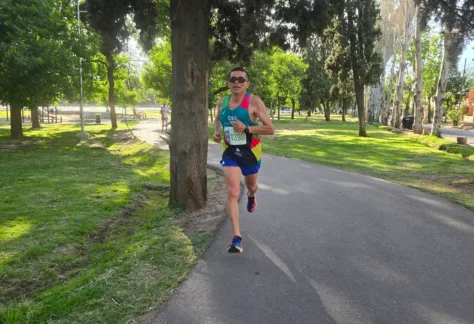 Media Maratón IUSP (256)