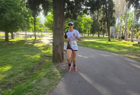 Media Maratón IUSP (257)