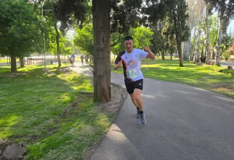 Media Maratón IUSP (258)