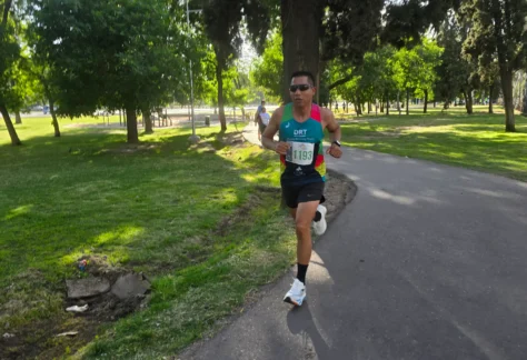 Media Maratón IUSP (259)