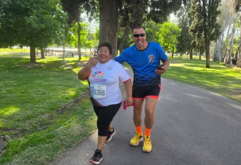 Media Maratón IUSP (261)