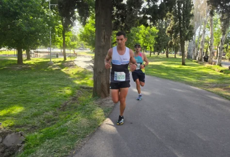 Media Maratón IUSP (262)