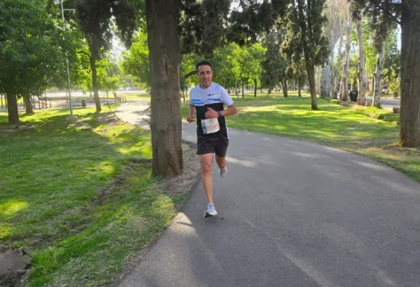 Media Maratón IUSP (263)