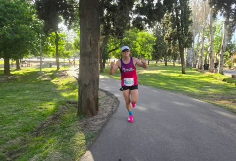 Media Maratón IUSP (264)