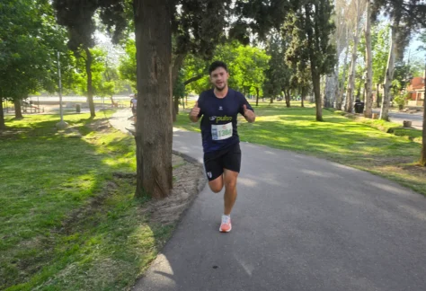 Media Maratón IUSP (265)