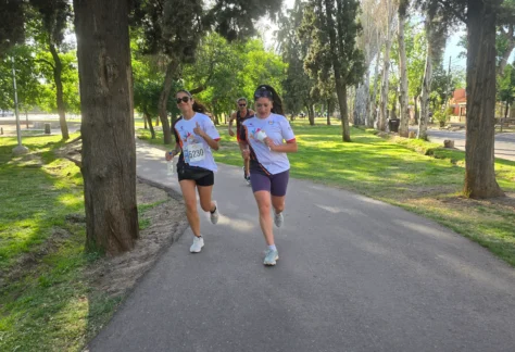 Media Maratón IUSP (266)