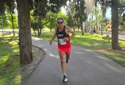 Media Maratón IUSP (267)