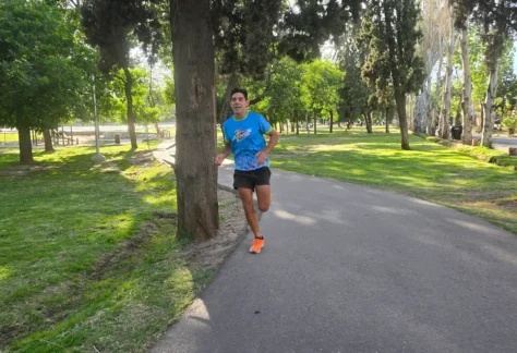 Media Maratón IUSP (268)