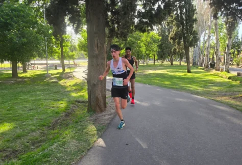 Media Maratón IUSP (269)