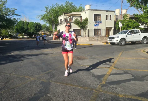 Media Maratón IUSP (27)