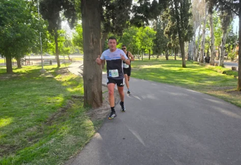 Media Maratón IUSP (271)