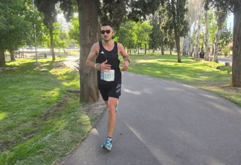 Media Maratón IUSP (272)