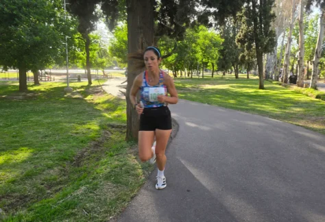 Media Maratón IUSP (273)