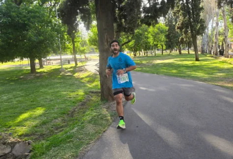 Media Maratón IUSP (274)