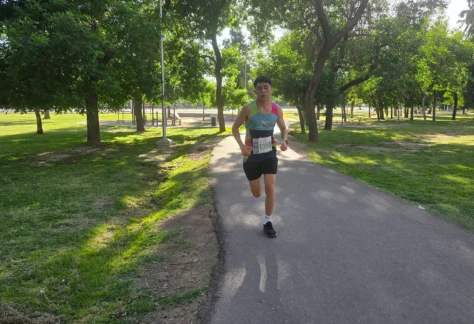 Media Maratón IUSP (275)