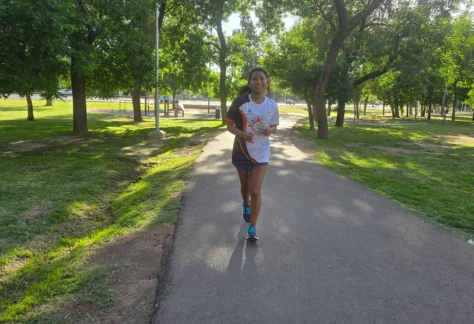 Media Maratón IUSP (276)