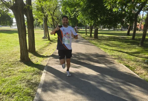 Media Maratón IUSP (277)