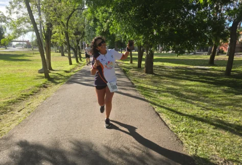 Media Maratón IUSP (278)