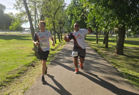 Media Maratón IUSP (279)