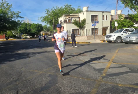 Media Maratón IUSP (28)