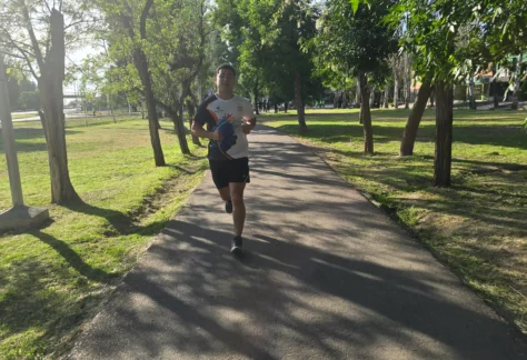 Media Maratón IUSP (280)