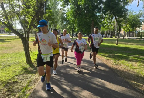 Media Maratón IUSP (281)