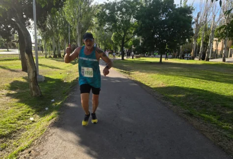 Media Maratón IUSP (282)