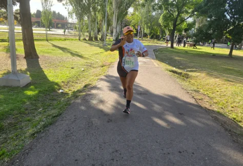 Media Maratón IUSP (283)