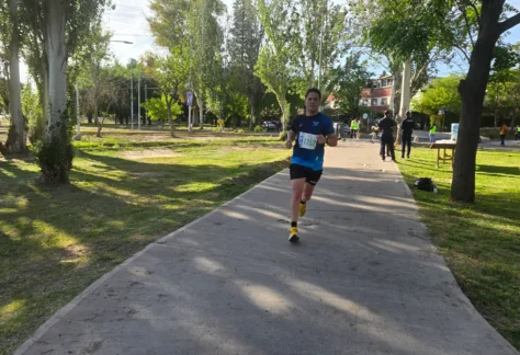 Media Maratón IUSP (284)