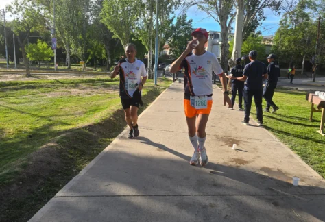 Media Maratón IUSP (285)