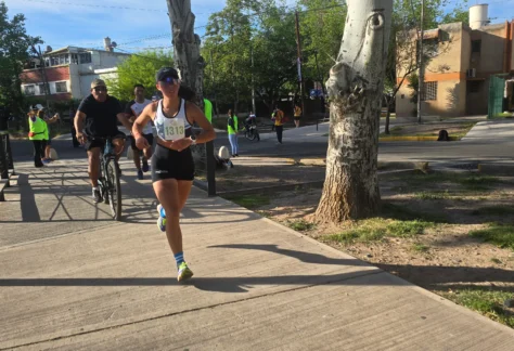 Media Maratón IUSP (286)