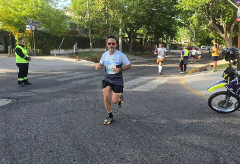 Media Maratón IUSP (287)